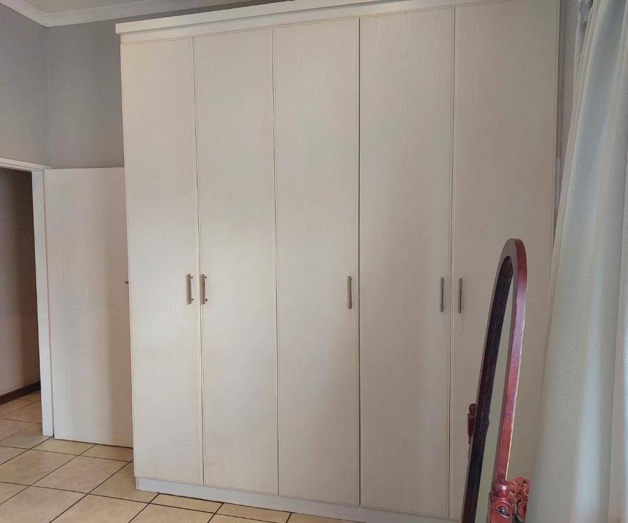 3 Bedroom Property for Sale in Melodie North West